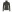 PRTLazy Active Top afbeelding