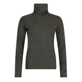 PRTLazy Active Top afbeelding