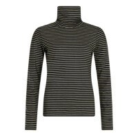 PRTLazy Active Top afbeelding