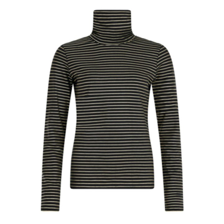 PRTLazy Active Top afbeelding