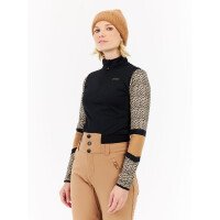 PRTNynke 1/4 Zip Active Top afbeelding