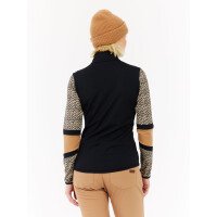 PRTNynke 1/4 Zip Active Top afbeelding