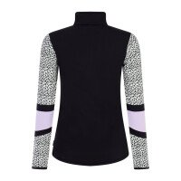PRTNynke 1/4 Zip Active Top afbeelding
