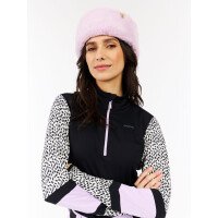 PRTNynke 1/4 Zip Active Top afbeelding