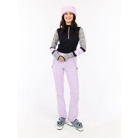 PRTNynke 1/4 Zip Active Top afbeelding
