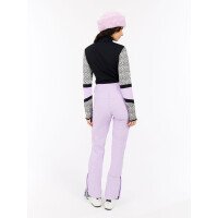 PRTNynke 1/4 Zip Active Top afbeelding