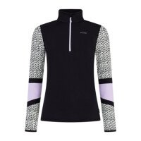 PRTNynke 1/4 Zip Active Top afbeelding