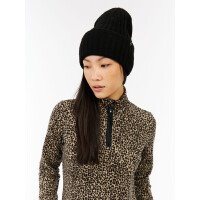 PRTRefuzzy 1/4 Zip Active Top afbeelding