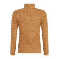 PRTShirley 1/4 Zip Active Top afbeelding