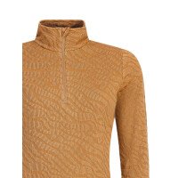 PRTShirley 1/4 Zip Active Top afbeelding
