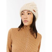 PRTShirley 1/4 Zip Active Top afbeelding