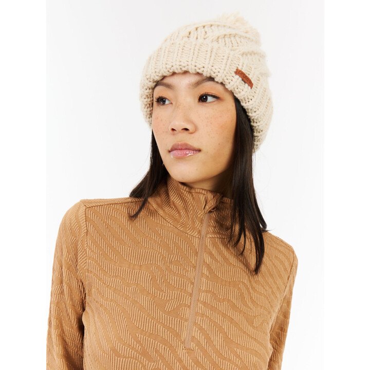PRTShirley 1/4 Zip Active Top afbeelding