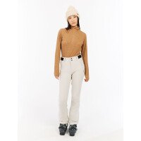 PRTShirley 1/4 Zip Active Top afbeelding