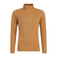 PRTShirley 1/4 Zip Active Top afbeelding