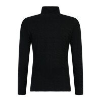 PRTShirley 1/4 Zip Active Top afbeelding