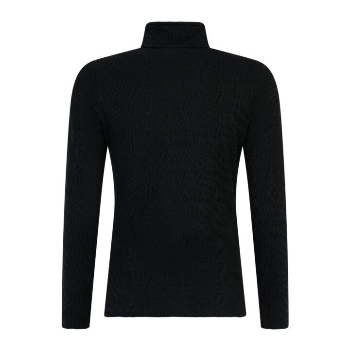 PRTShirley 1/4 Zip Active Top afbeelding