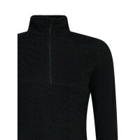 PRTShirley 1/4 Zip Active Top afbeelding