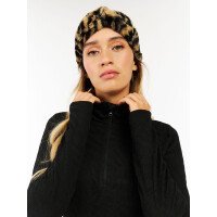 PRTShirley 1/4 Zip Active Top afbeelding