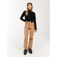 PRTShirley 1/4 Zip Active Top afbeelding