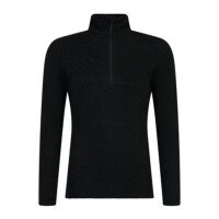 PRTShirley 1/4 Zip Active Top afbeelding