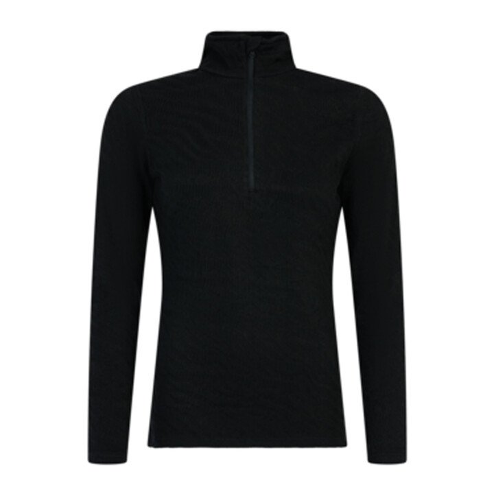 PRTShirley 1/4 Zip Active Top afbeelding