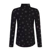 PRTVessy 1/4 Zip Active Top afbeelding