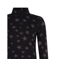 PRTVessy 1/4 Zip Active Top afbeelding
