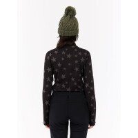 PRTVessy 1/4 Zip Active Top afbeelding
