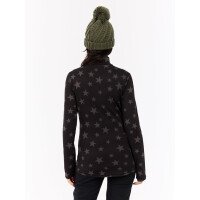 PRTVessy 1/4 Zip Active Top afbeelding