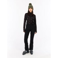 PRTVessy 1/4 Zip Active Top afbeelding