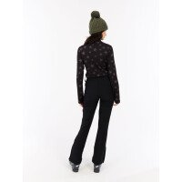 PRTVessy 1/4 Zip Active Top afbeelding