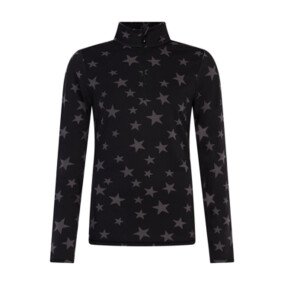 PRTVessy 1/4 Zip Active Top afbeelding