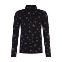 PRTVessy 1/4 Zip Active Top afbeelding