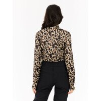 PRTVessy 1/4 Zip Active Top afbeelding