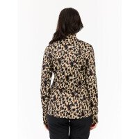 PRTVessy 1/4 Zip Active Top afbeelding