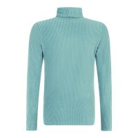 PRTPEARLA Active Top Wms afbeelding