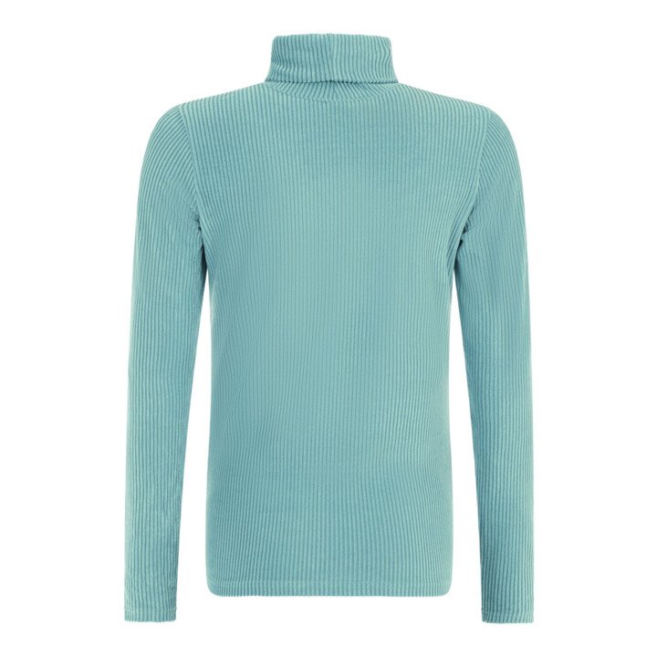 PRTPEARLA Active Top Wms afbeelding