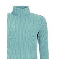 PRTPEARLA Active Top Wms afbeelding