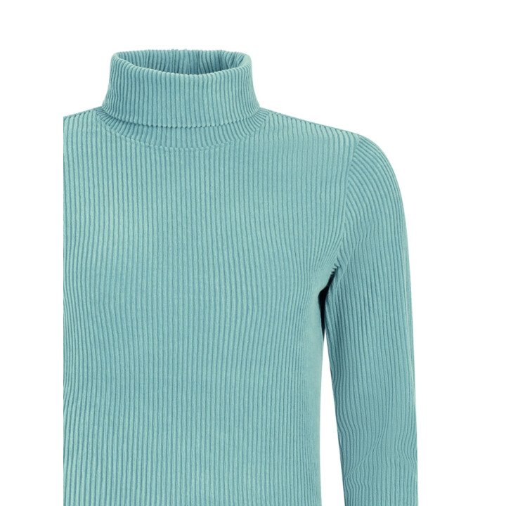 PRTPEARLA Active Top Wms afbeelding