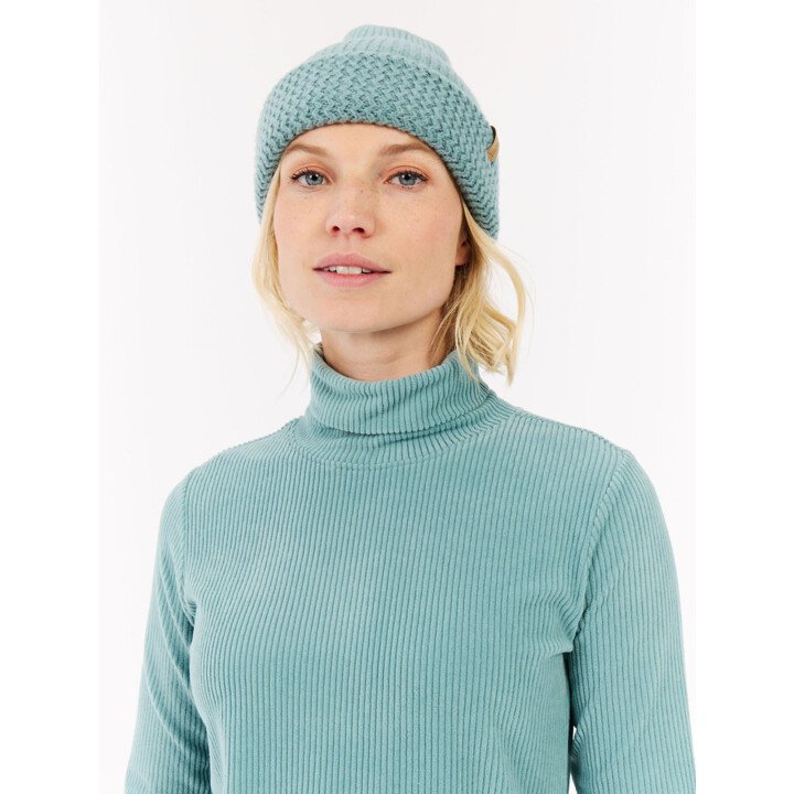 PRTPEARLA Active Top Wms afbeelding