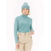 PRTPEARLA Active Top Wms afbeelding
