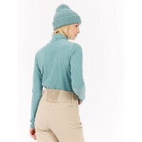 PRTPEARLA Active Top Wms afbeelding