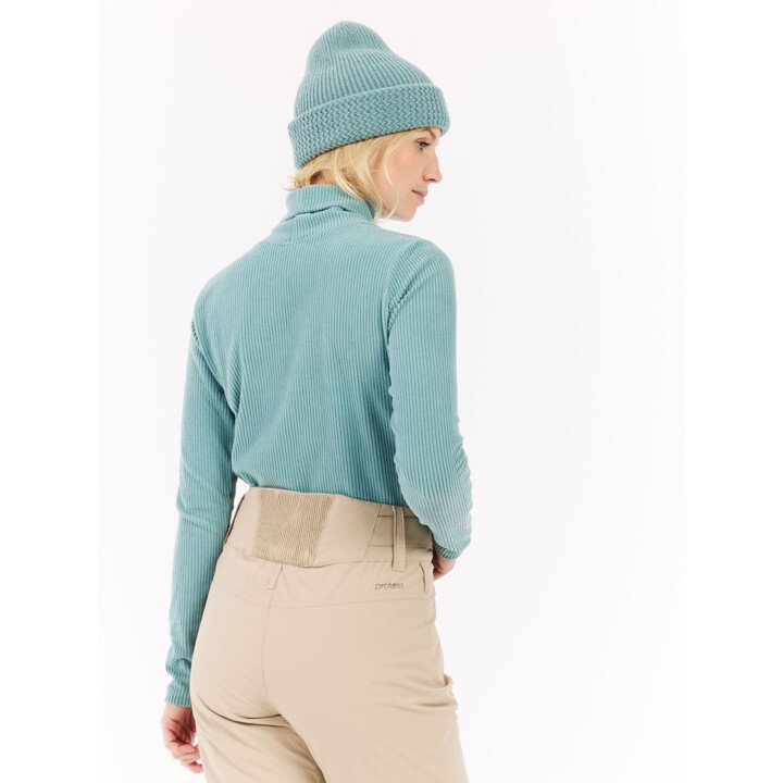 PRTPEARLA Active Top Wms afbeelding