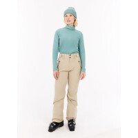 PRTPEARLA Active Top Wms afbeelding