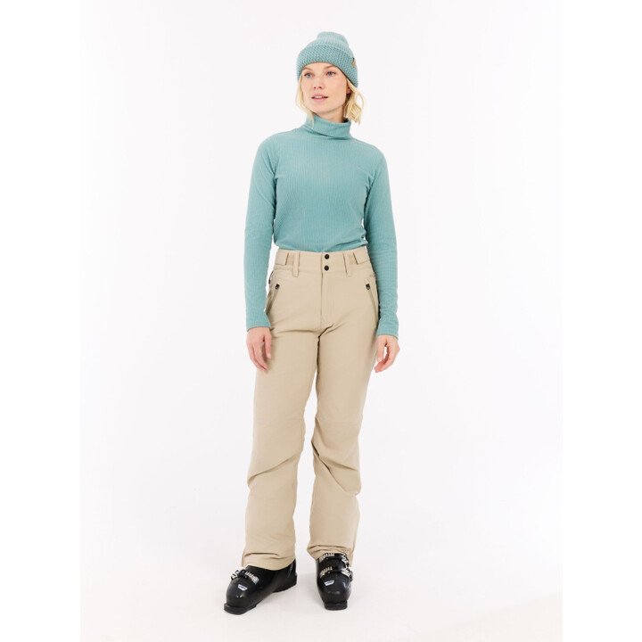 PRTPEARLA Active Top Wms afbeelding