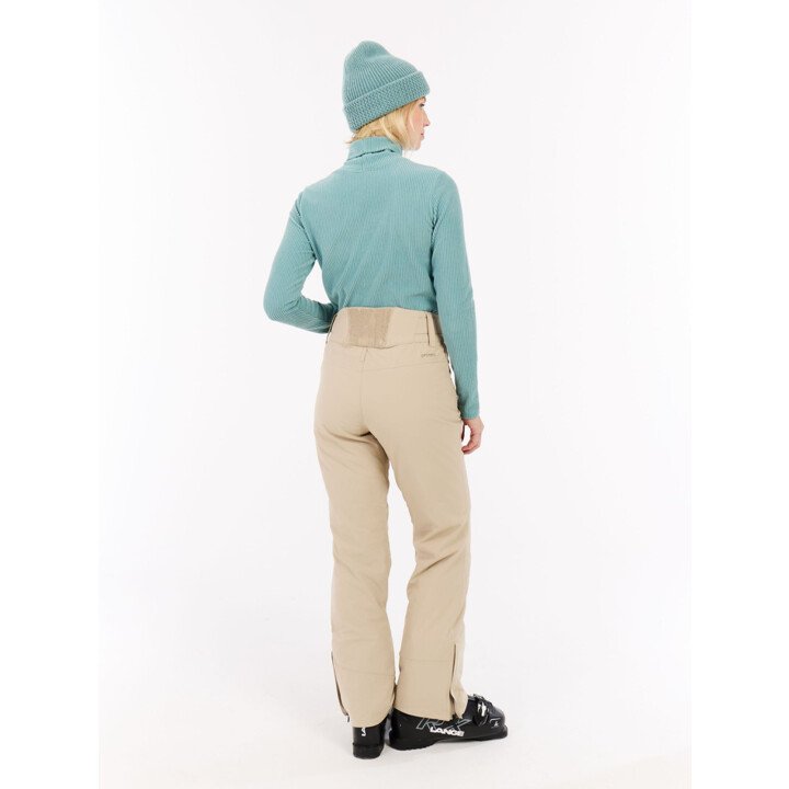 PRTPEARLA Active Top Wms afbeelding