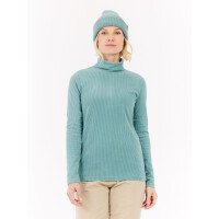 PRTPEARLA Active Top Wms afbeelding