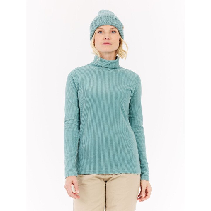 PRTPEARLA Active Top Wms afbeelding