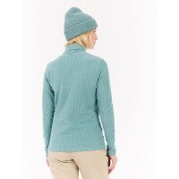 PRTPEARLA Active Top Wms afbeelding