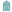 PRTPEARLA Active Top Wms afbeelding